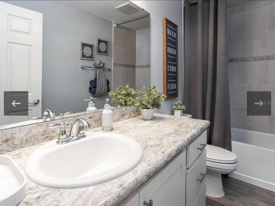 待售: $372,900 (3 贝兹, 2 浴室, 1486 平方英尺)