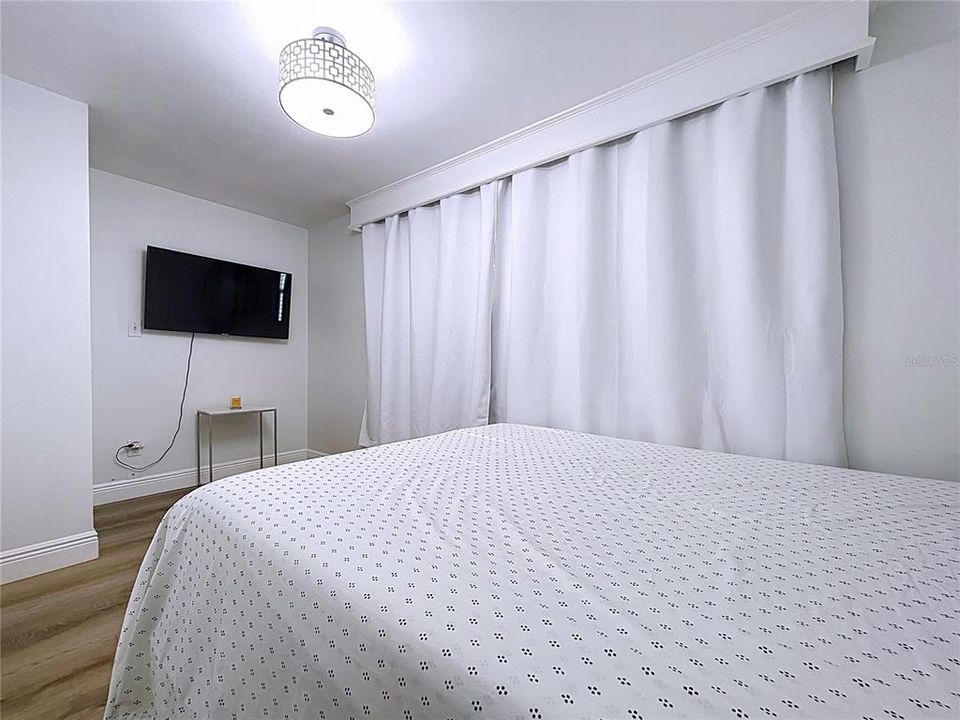 待售: $325,000 (3 贝兹, 2 浴室, 1368 平方英尺)