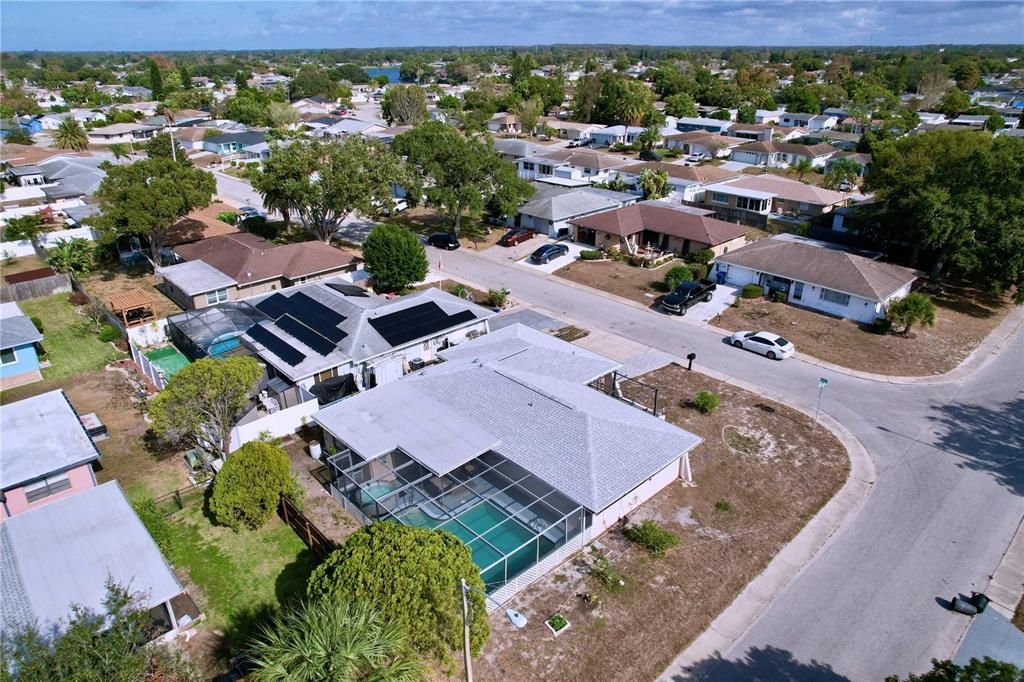 待售: $325,000 (3 贝兹, 2 浴室, 1368 平方英尺)