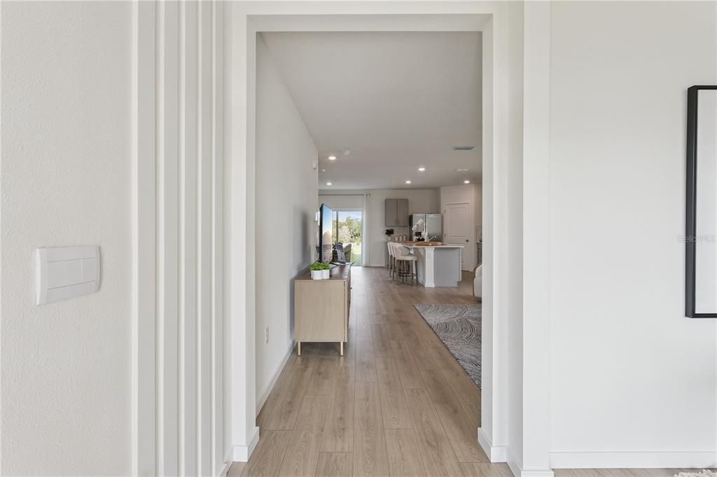 待售: $511,990 (5 贝兹, 3 浴室, 2669 平方英尺)