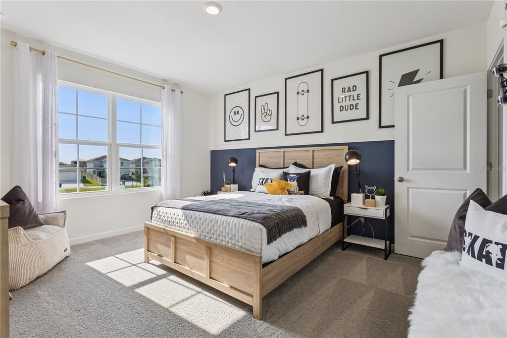 待售: $511,990 (5 贝兹, 3 浴室, 2669 平方英尺)