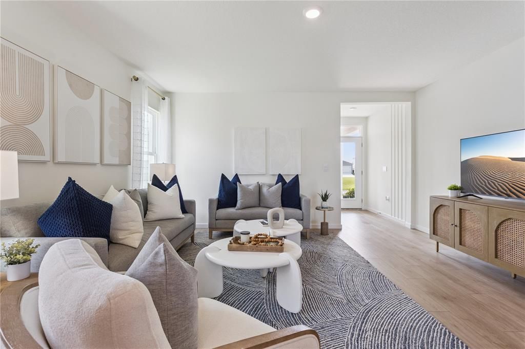 待售: $511,990 (5 贝兹, 3 浴室, 2669 平方英尺)