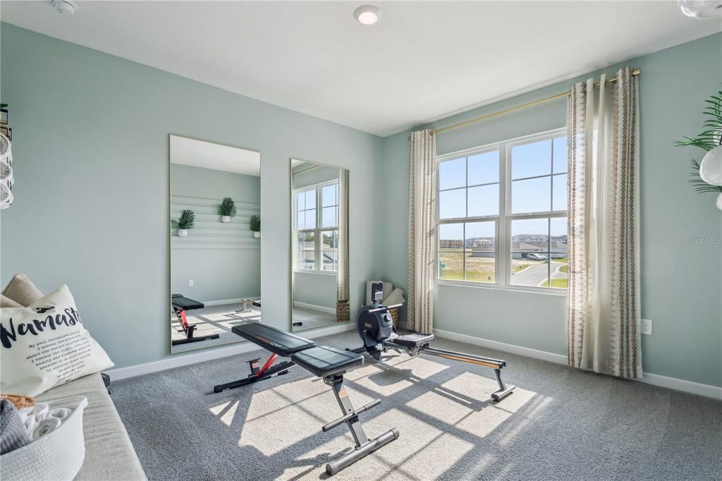 待售: $511,990 (5 贝兹, 3 浴室, 2669 平方英尺)