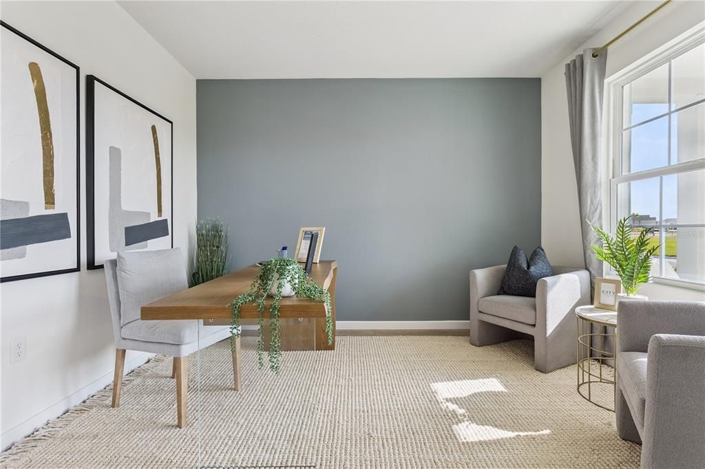 待售: $511,990 (5 贝兹, 3 浴室, 2669 平方英尺)