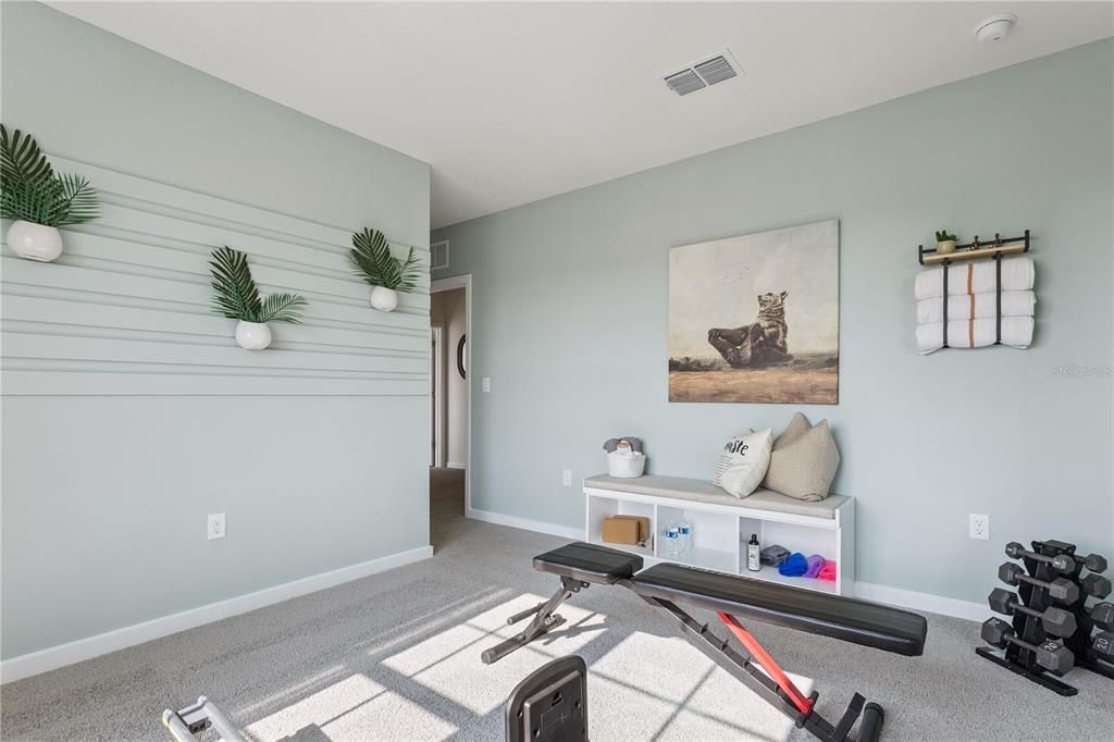 待售: $511,990 (5 贝兹, 3 浴室, 2669 平方英尺)