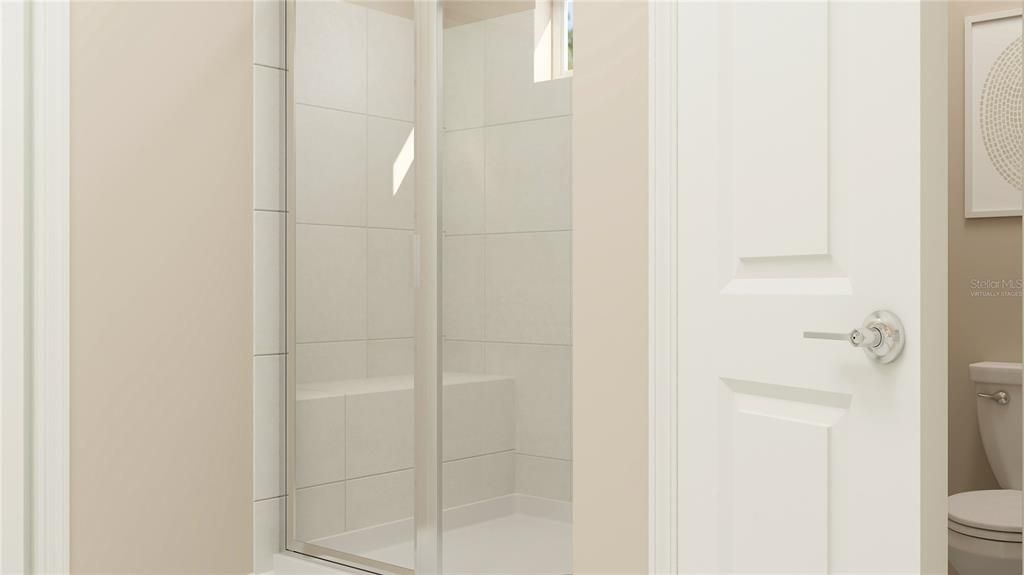 For Sale: $406,990 (3 beds, 2 baths, 2636 Square Feet)