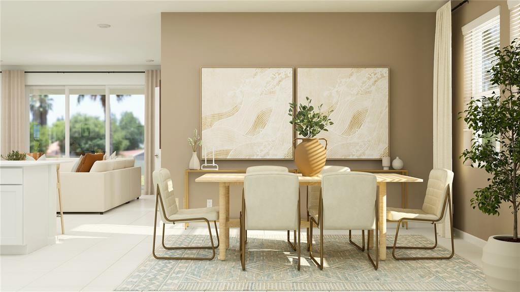 For Sale: $406,990 (3 beds, 2 baths, 2636 Square Feet)