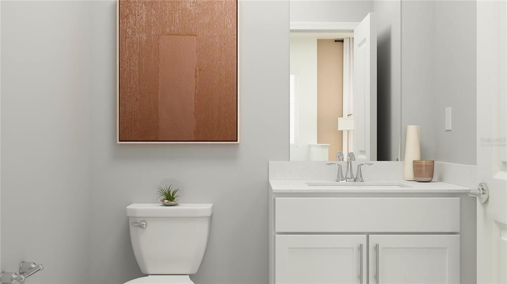 For Sale: $406,990 (3 beds, 2 baths, 2636 Square Feet)