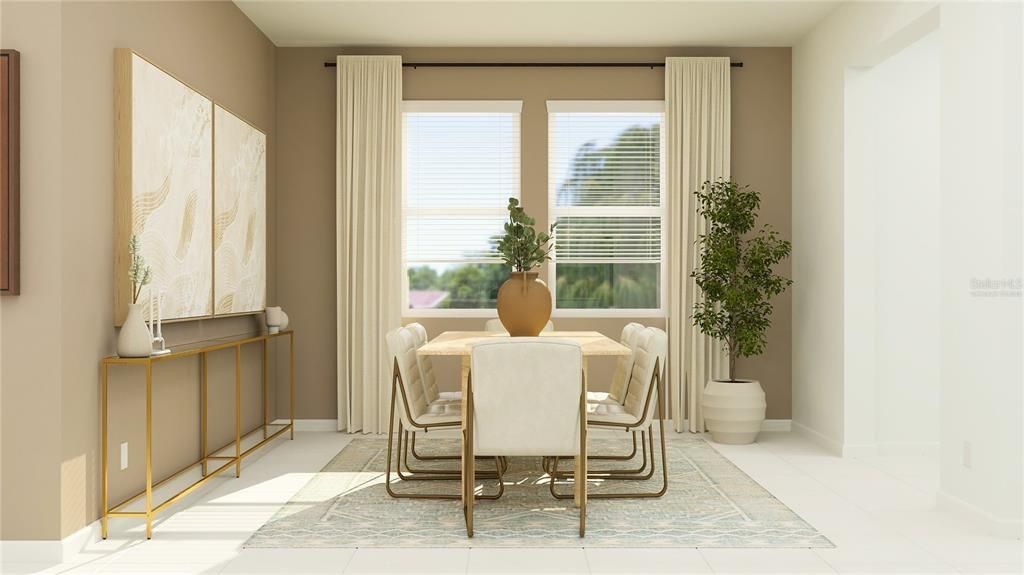 For Sale: $406,990 (3 beds, 2 baths, 2636 Square Feet)