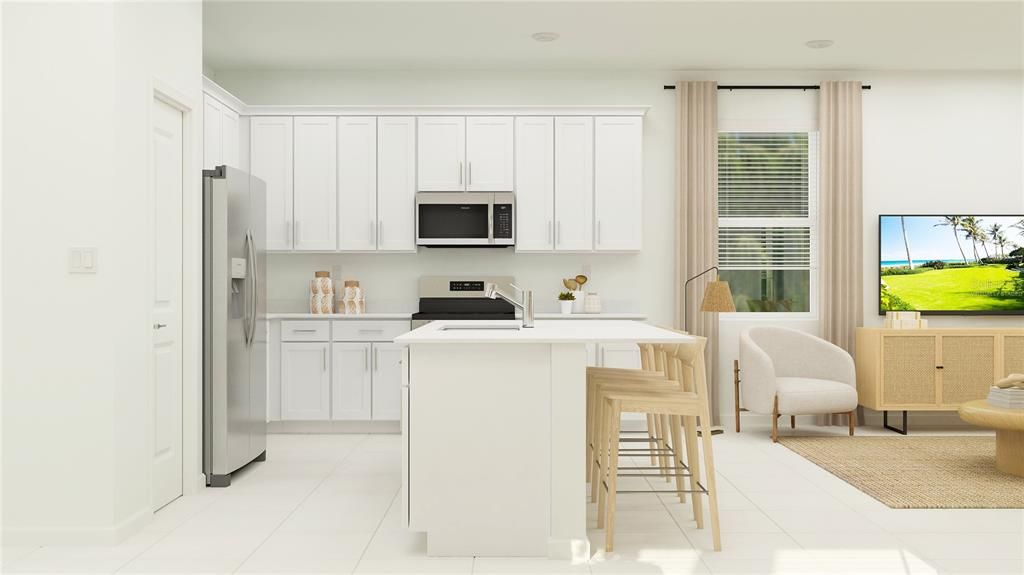 For Sale: $406,990 (3 beds, 2 baths, 2636 Square Feet)