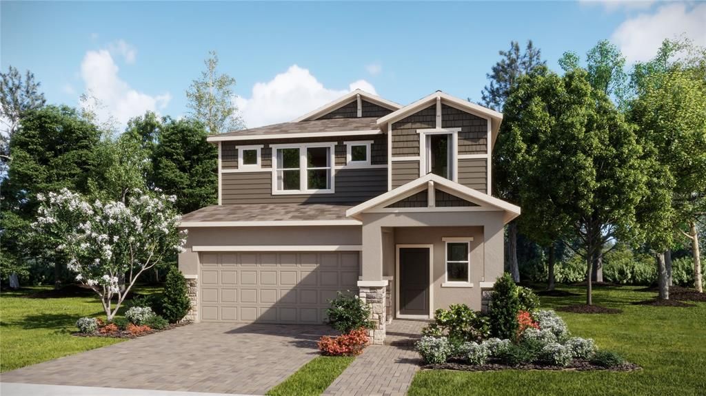 For Sale: $406,990 (3 beds, 2 baths, 2636 Square Feet)