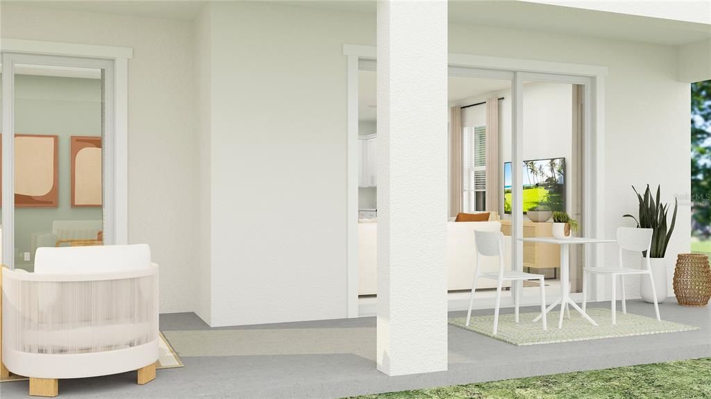 For Sale: $406,990 (3 beds, 2 baths, 2636 Square Feet)