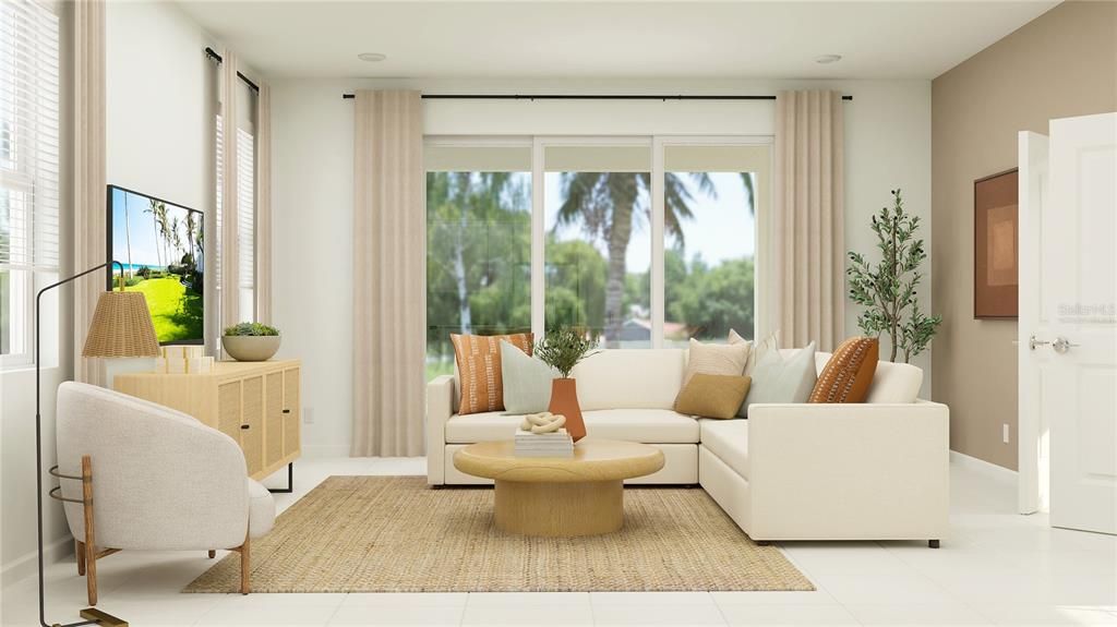 For Sale: $406,990 (3 beds, 2 baths, 2636 Square Feet)