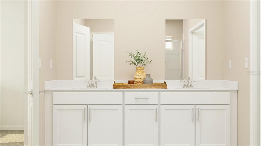 For Sale: $406,990 (3 beds, 2 baths, 2636 Square Feet)