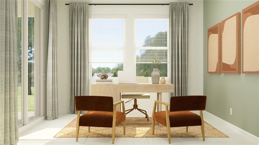 For Sale: $406,990 (3 beds, 2 baths, 2636 Square Feet)