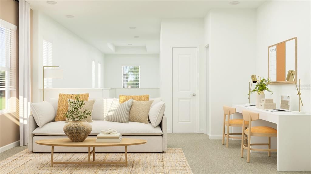 For Sale: $406,990 (3 beds, 2 baths, 2636 Square Feet)