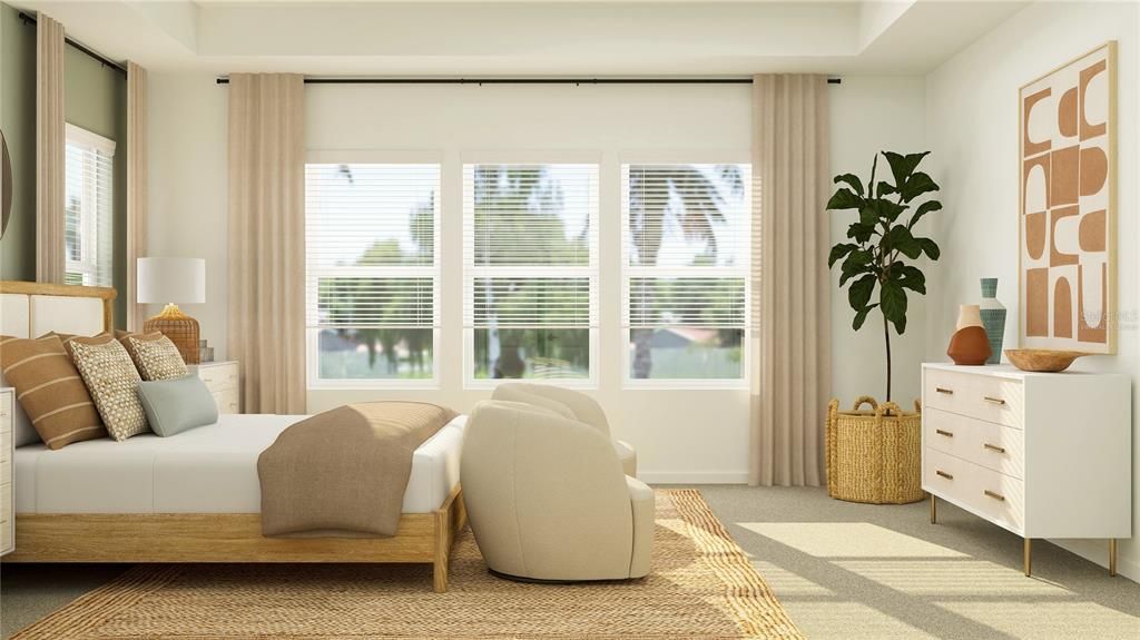 For Sale: $406,990 (3 beds, 2 baths, 2636 Square Feet)