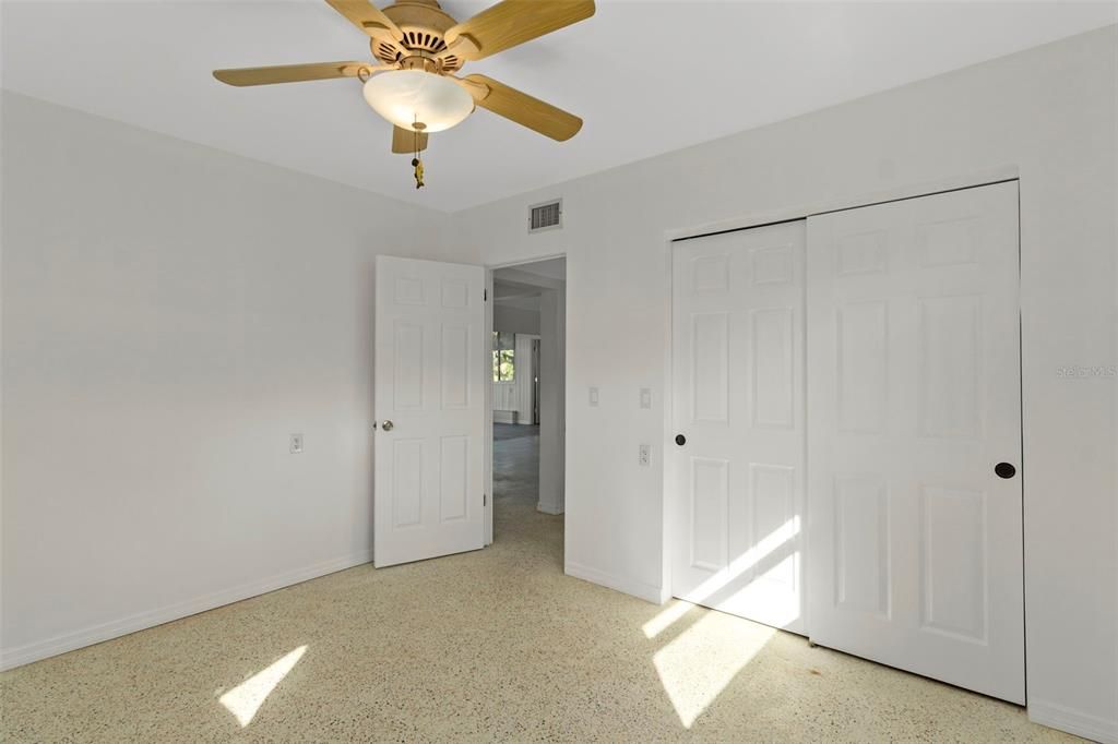 For Sale: $455,000 (2 beds, 2 baths, 1653 Square Feet)