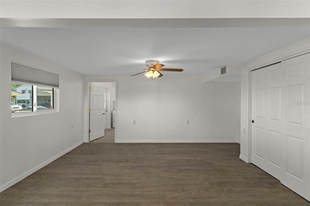 For Sale: $455,000 (2 beds, 2 baths, 1653 Square Feet)