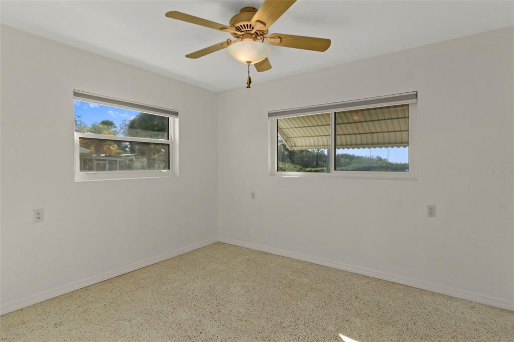 For Sale: $455,000 (2 beds, 2 baths, 1653 Square Feet)