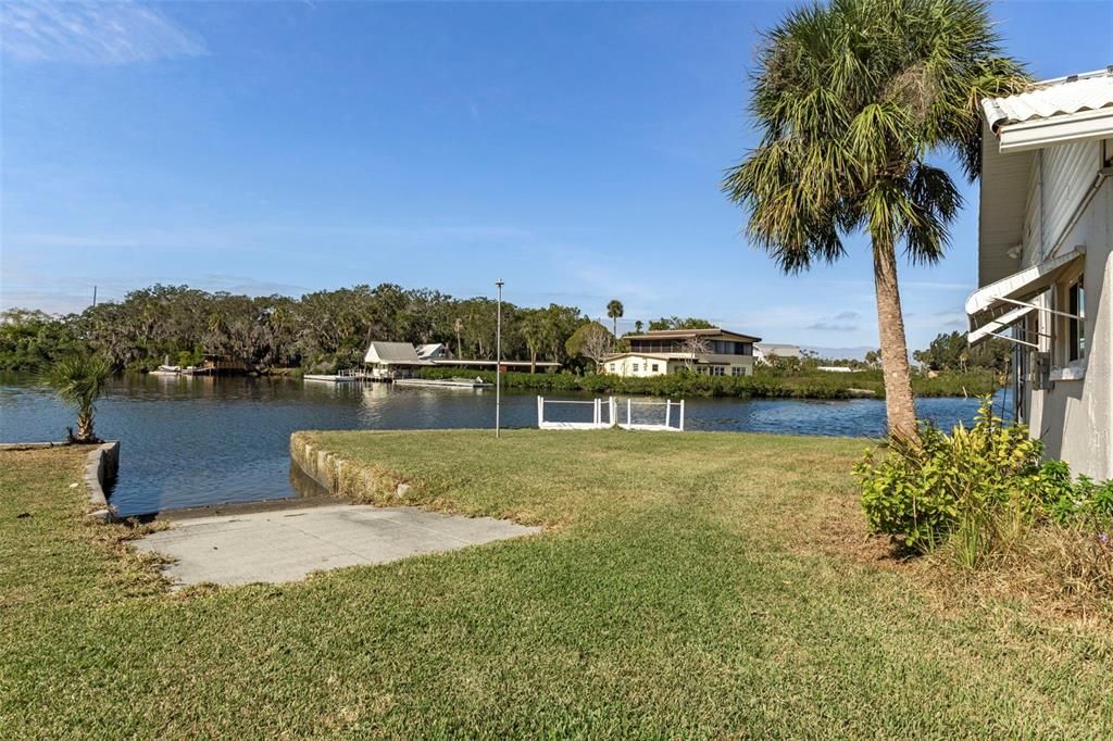 For Sale: $455,000 (2 beds, 2 baths, 1653 Square Feet)