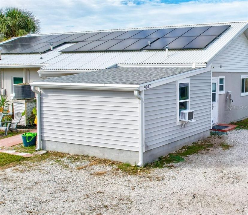 For Sale: $455,000 (2 beds, 2 baths, 1653 Square Feet)