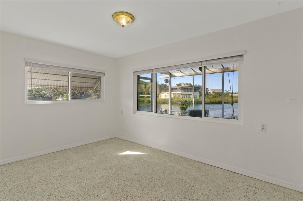 For Sale: $455,000 (2 beds, 2 baths, 1653 Square Feet)