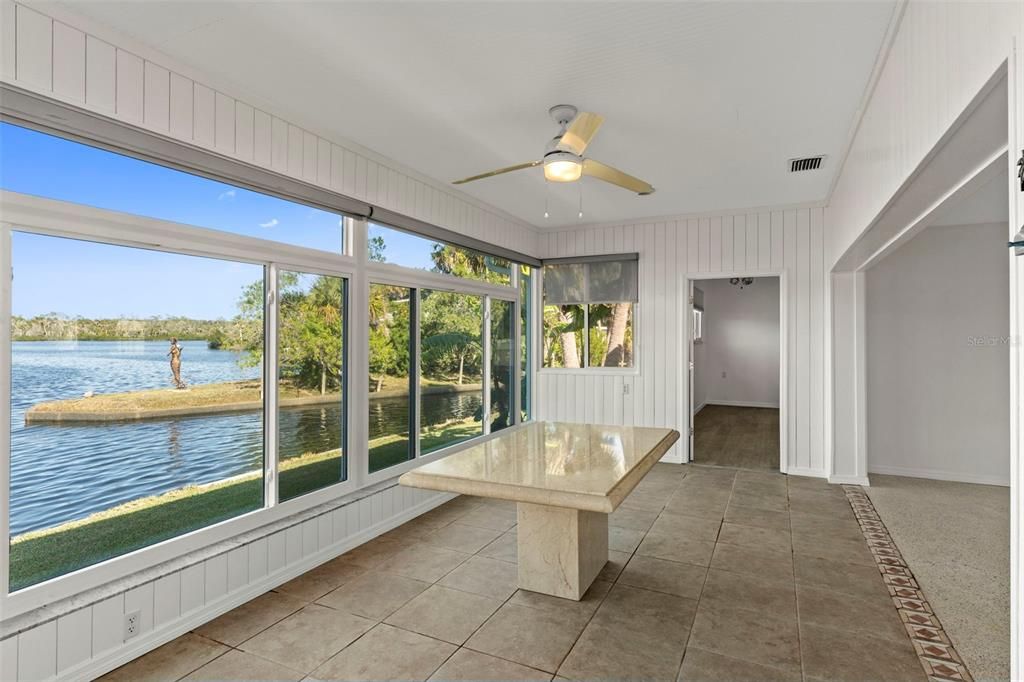 For Sale: $455,000 (2 beds, 2 baths, 1653 Square Feet)