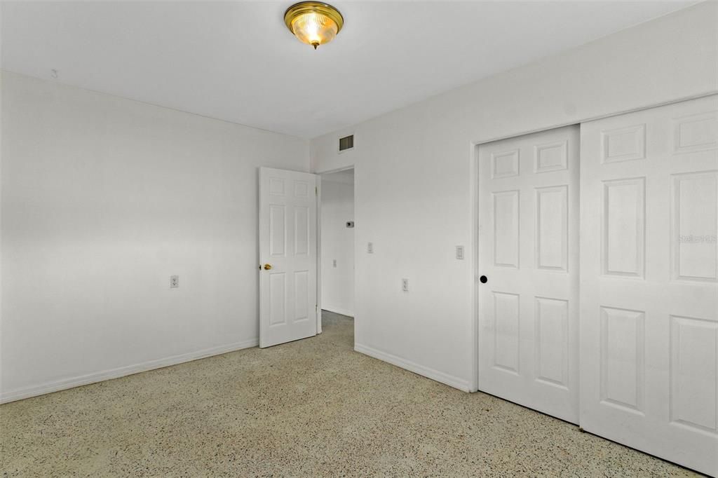 For Sale: $455,000 (2 beds, 2 baths, 1653 Square Feet)