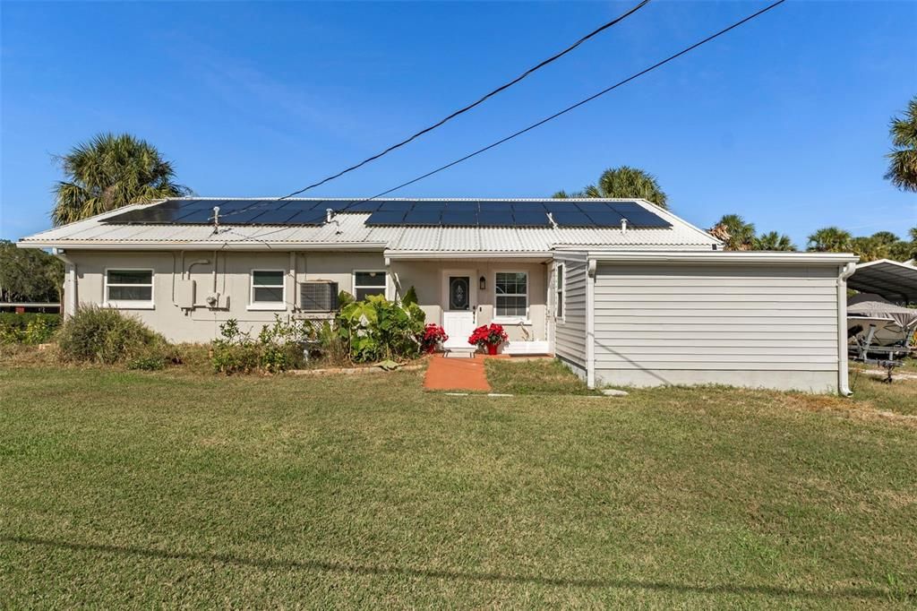 For Sale: $455,000 (2 beds, 2 baths, 1653 Square Feet)