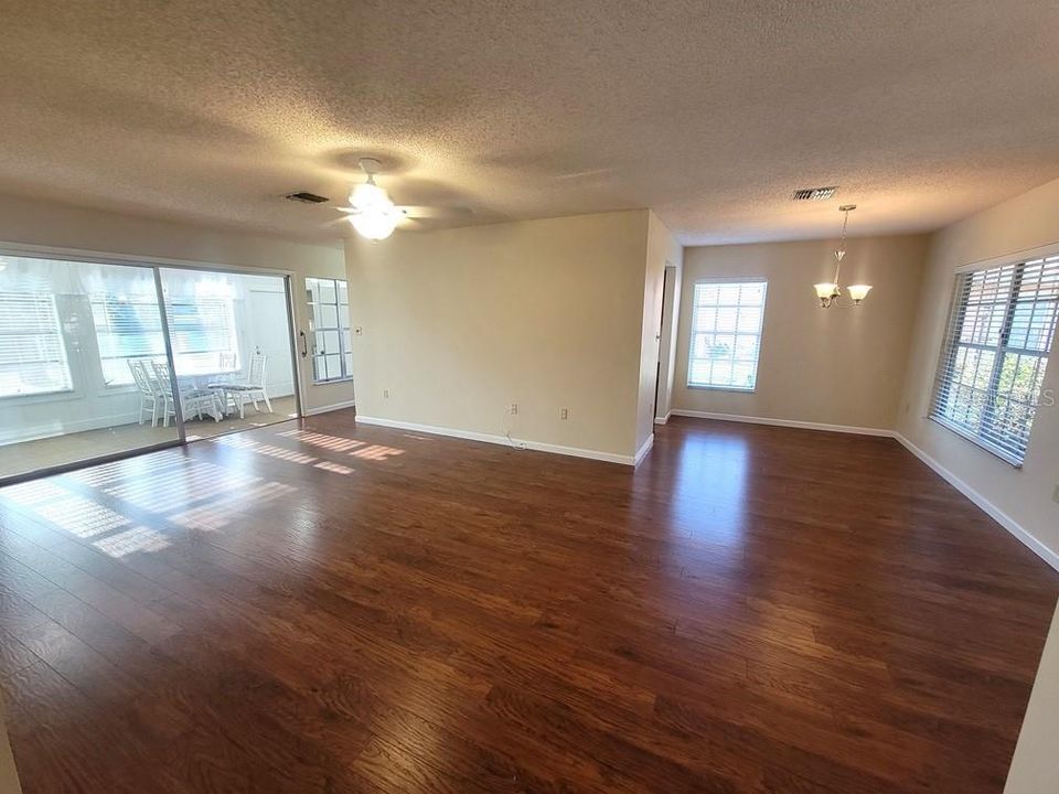 En Renta: $1,650 (2 camas, 2 baños, 1174 Pies cuadrados)