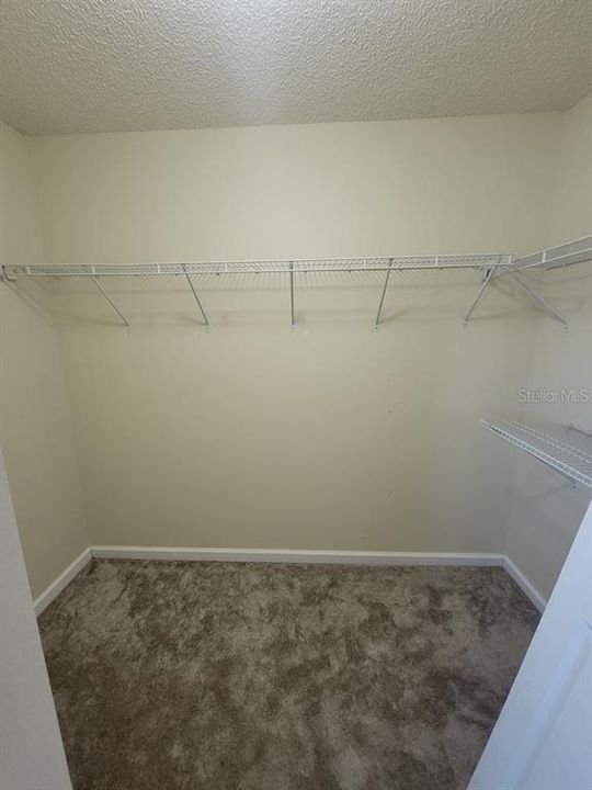 En Renta: $1,650 (2 camas, 2 baños, 1174 Pies cuadrados)