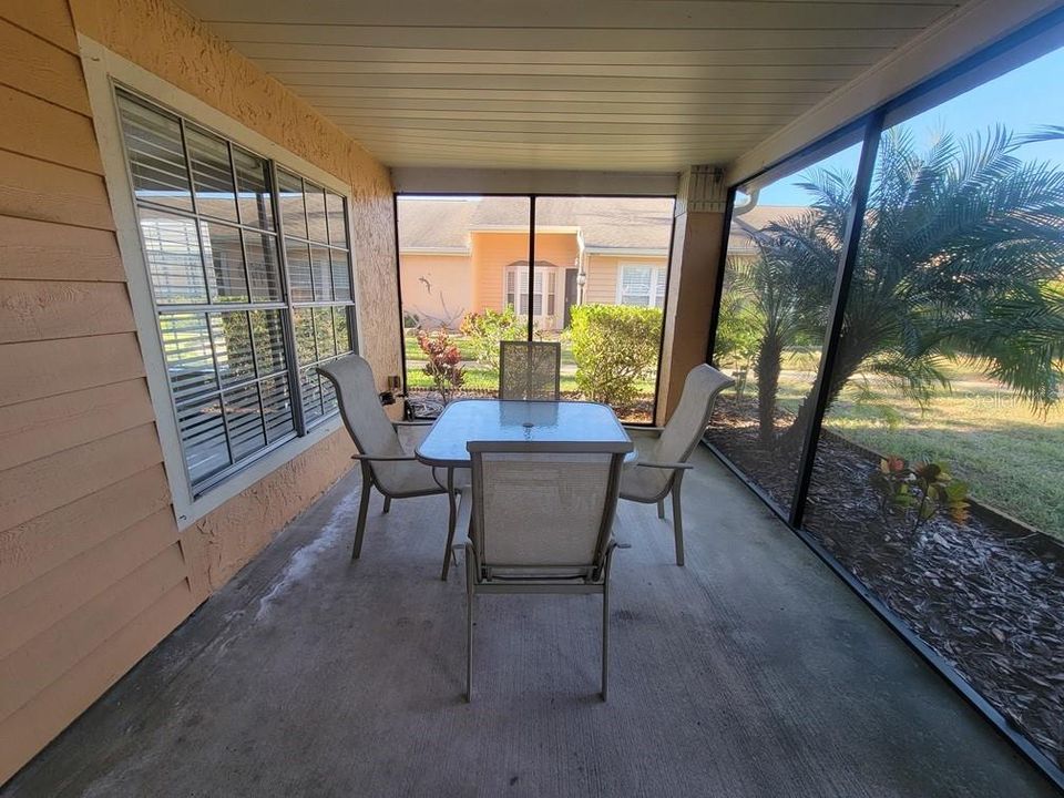 En Renta: $1,650 (2 camas, 2 baños, 1174 Pies cuadrados)