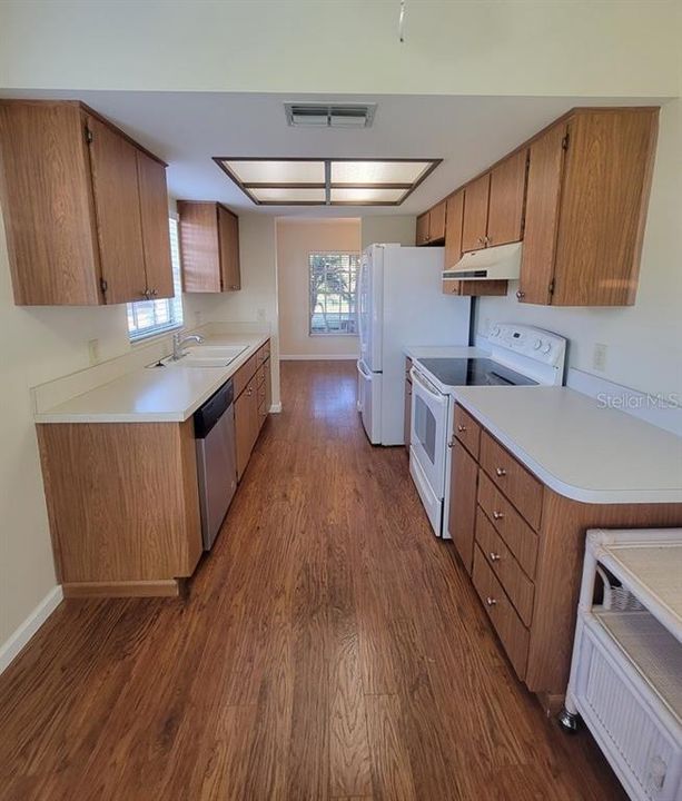 En Renta: $1,650 (2 camas, 2 baños, 1174 Pies cuadrados)