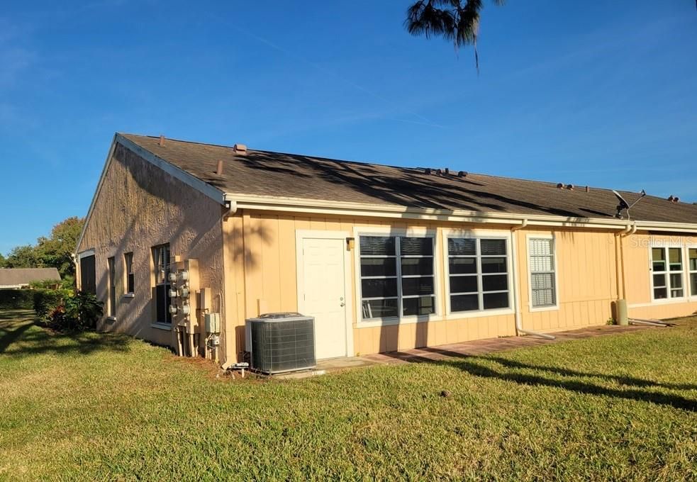 En Renta: $1,650 (2 camas, 2 baños, 1174 Pies cuadrados)