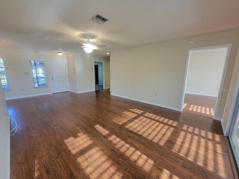 En Renta: $1,650 (2 camas, 2 baños, 1174 Pies cuadrados)