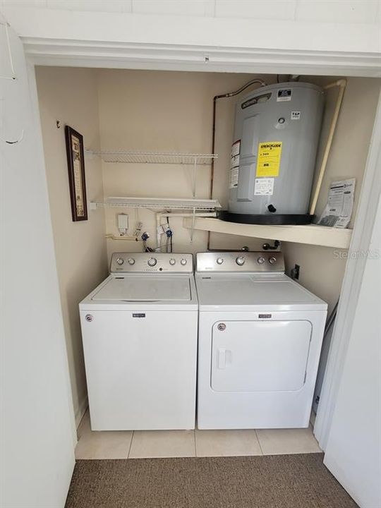 En Renta: $1,650 (2 camas, 2 baños, 1174 Pies cuadrados)