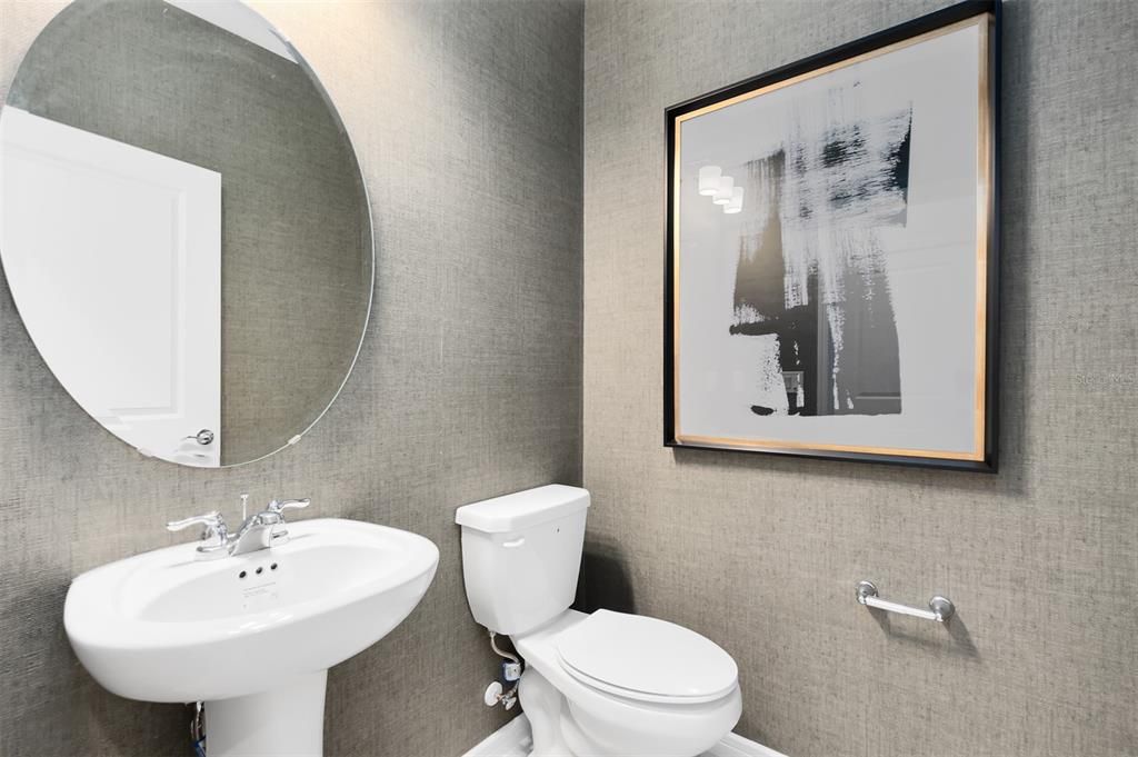 待售: $414,990 (3 贝兹, 2 浴室, 1683 平方英尺)