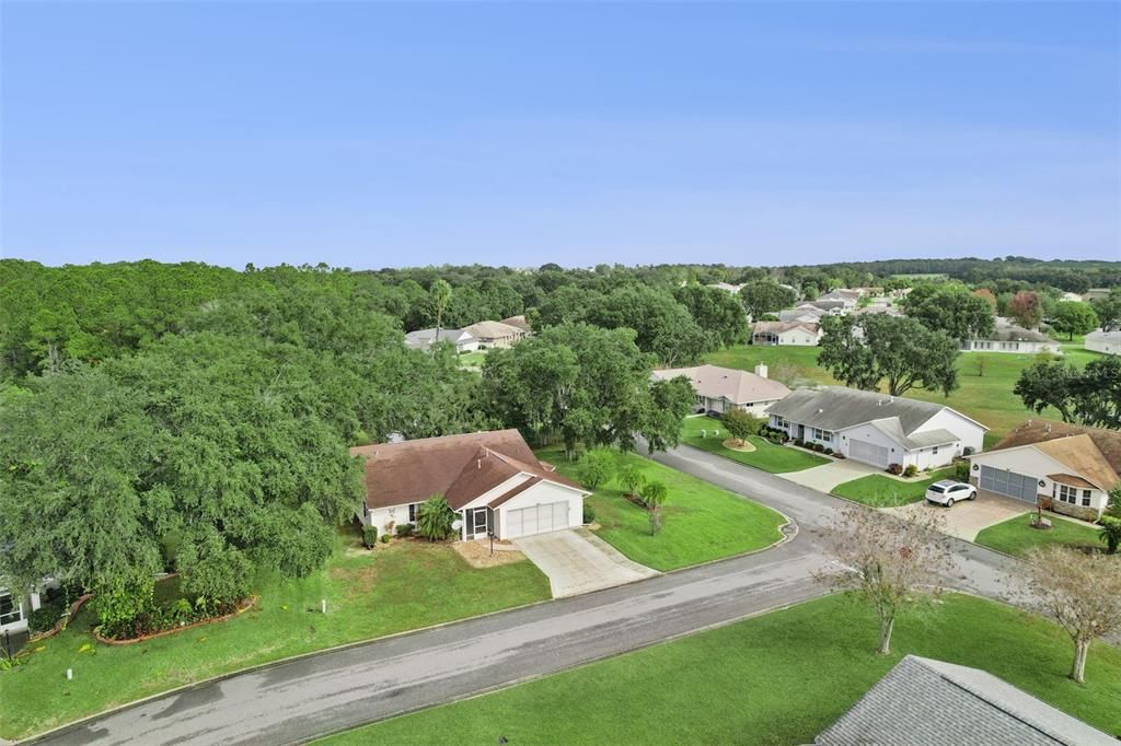 待售: $259,900 (2 贝兹, 2 浴室, 1522 平方英尺)