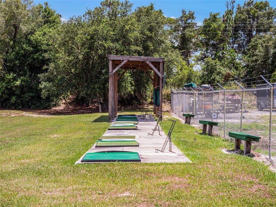 待售: $259,900 (2 贝兹, 2 浴室, 1522 平方英尺)