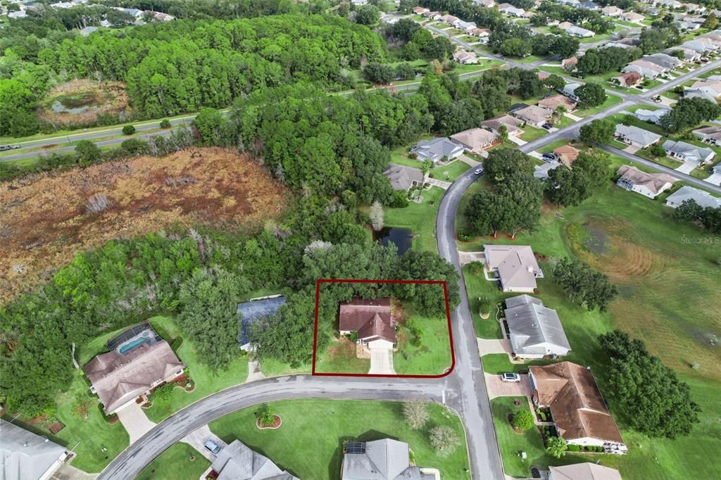 待售: $259,900 (2 贝兹, 2 浴室, 1522 平方英尺)