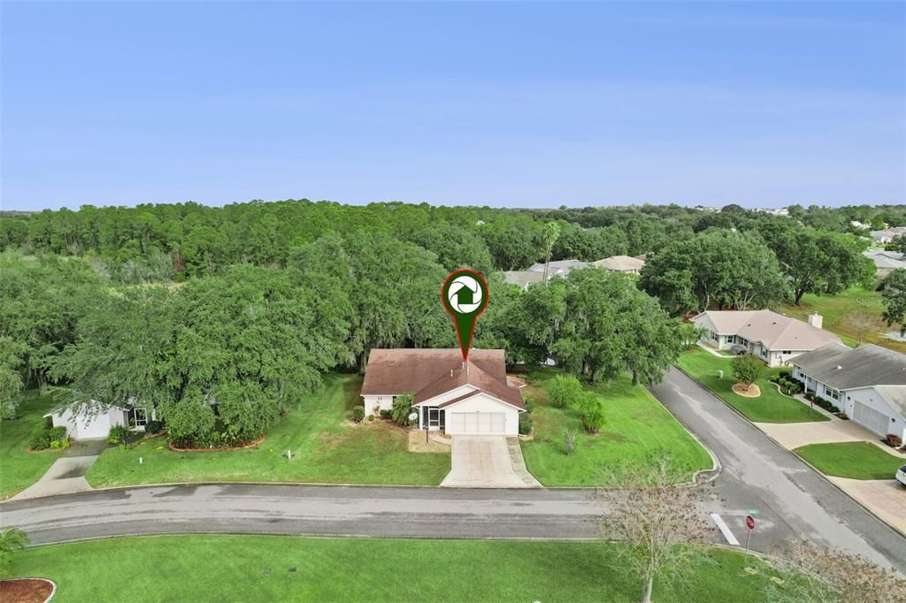 待售: $259,900 (2 贝兹, 2 浴室, 1522 平方英尺)