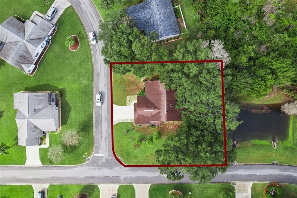 待售: $259,900 (2 贝兹, 2 浴室, 1522 平方英尺)