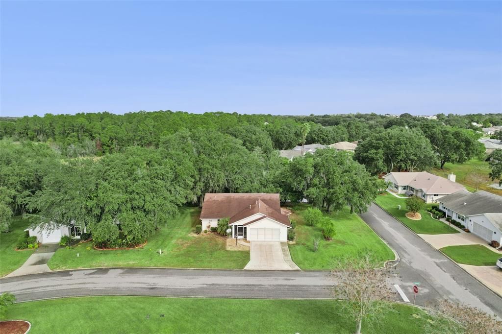 待售: $259,900 (2 贝兹, 2 浴室, 1522 平方英尺)