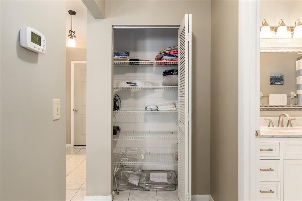 For Rent: $1,500 (2 beds, 2 baths, 1577 Square Feet)