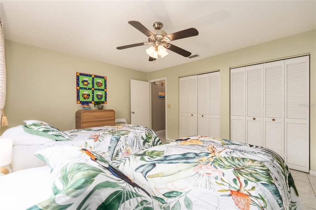 For Rent: $1,500 (2 beds, 2 baths, 1577 Square Feet)