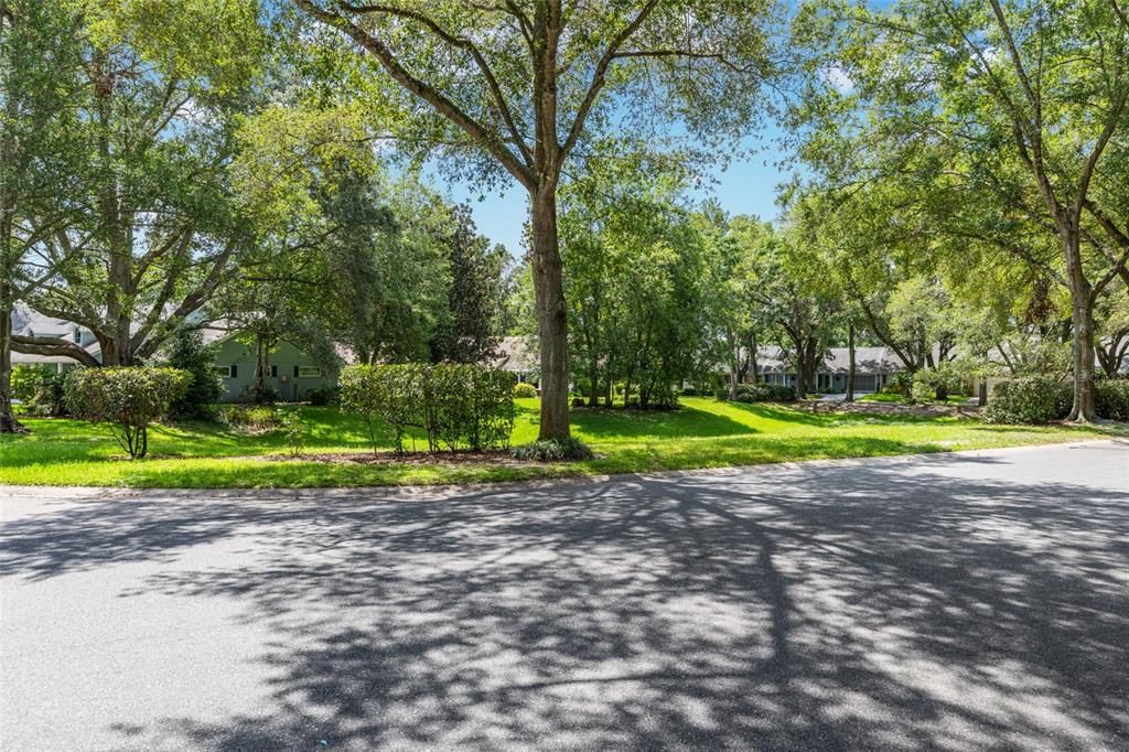 For Rent: $1,500 (2 beds, 2 baths, 1577 Square Feet)