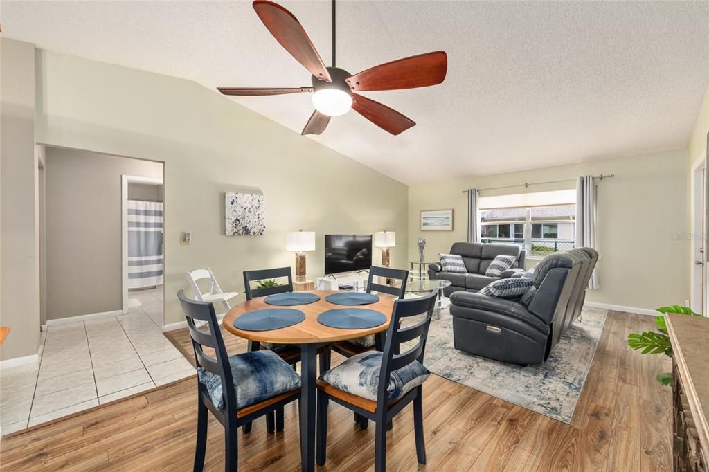 For Rent: $1,500 (2 beds, 2 baths, 1577 Square Feet)