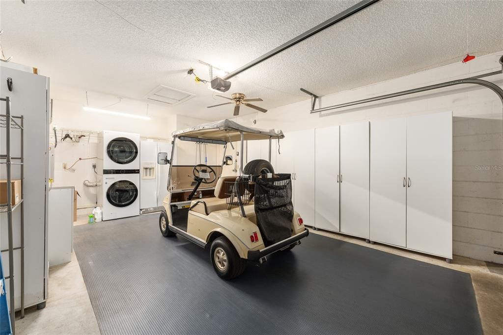 For Rent: $1,500 (2 beds, 2 baths, 1577 Square Feet)