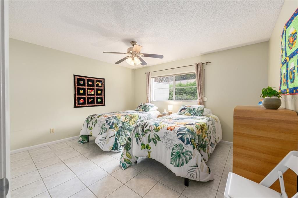 For Rent: $1,500 (2 beds, 2 baths, 1577 Square Feet)